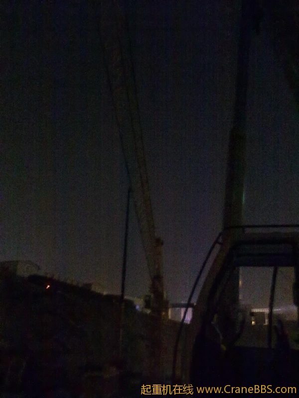 20120107742.jpg