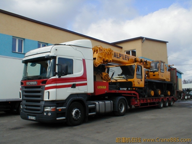 crane transport 43.JPG