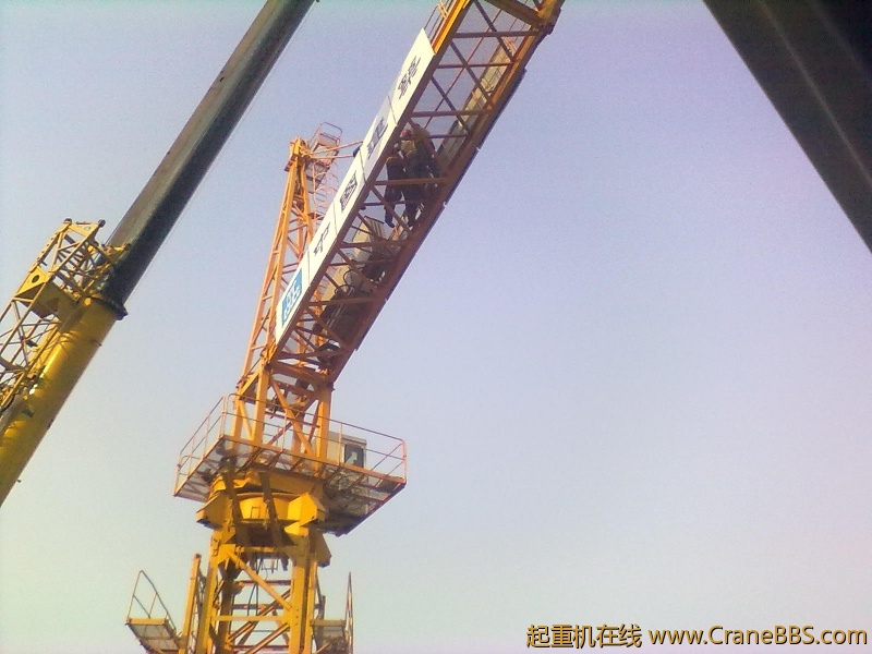 20120107738.jpg
