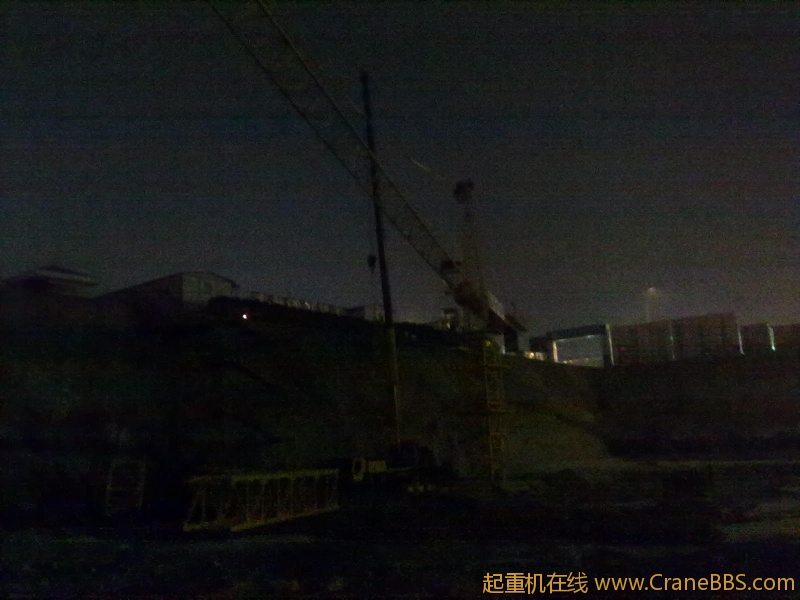 20120107741.jpg