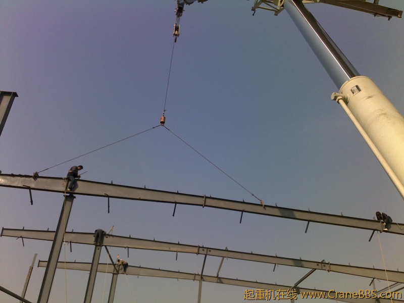 20111214044.jpg