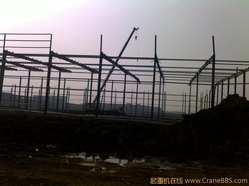 20111214045.jpg