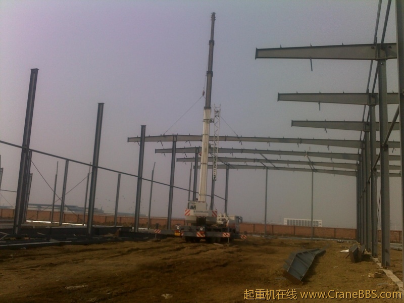 20111214046.jpg