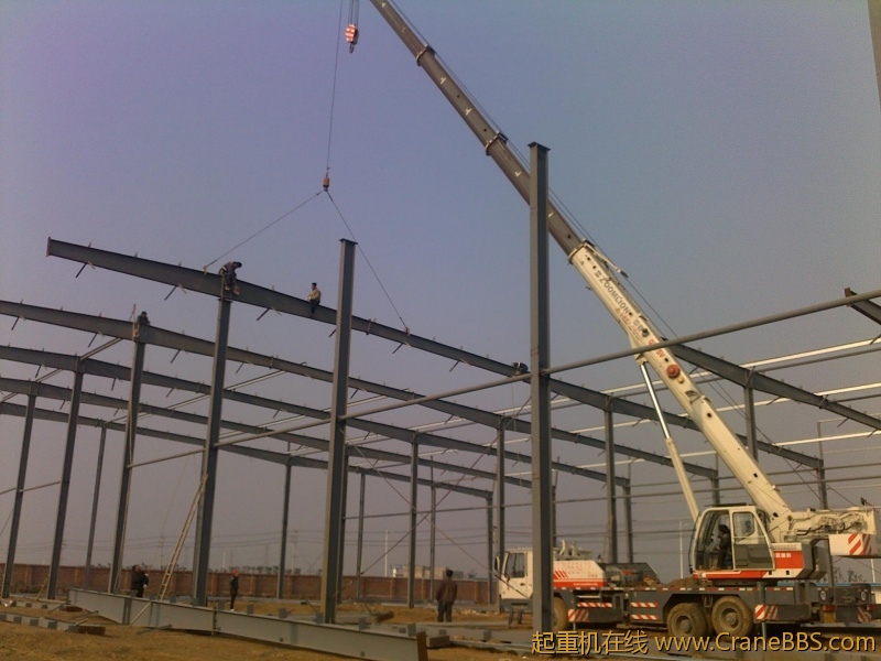 20111214047.jpg