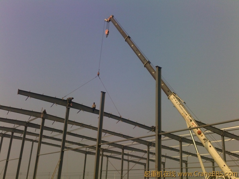 20111214048.jpg