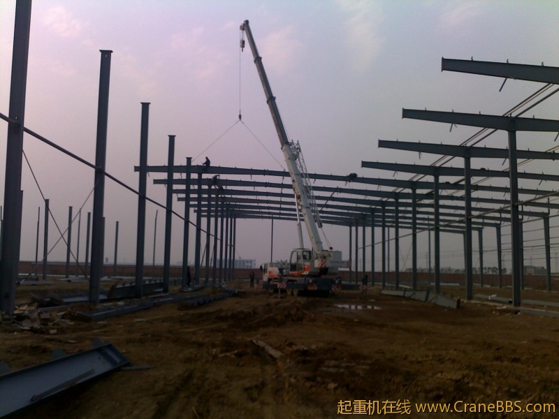 20111214049.jpg