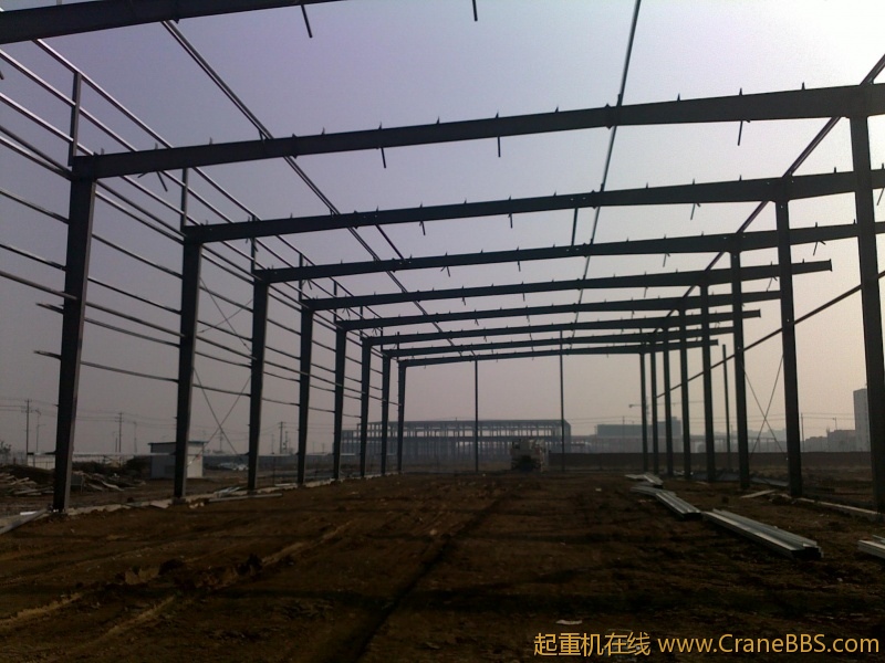 20111213038.jpg