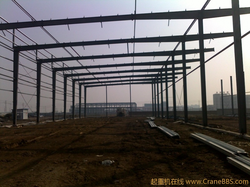 20111213039.jpg
