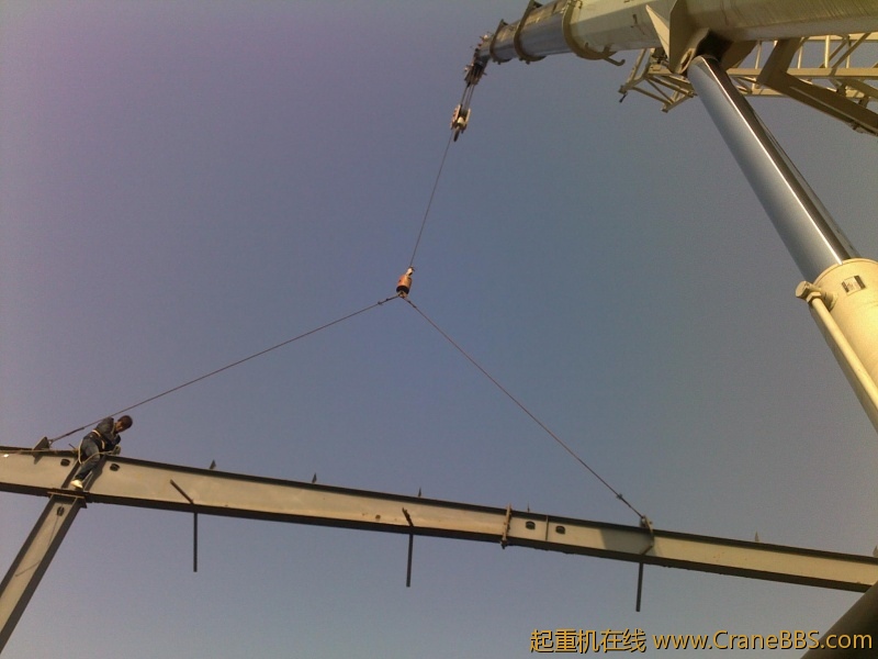 20111214042.jpg