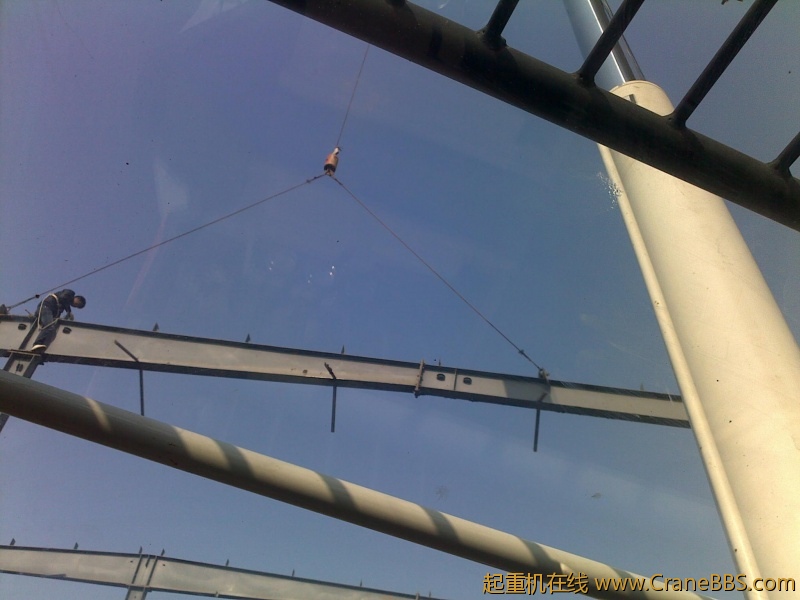 20111214043.jpg
