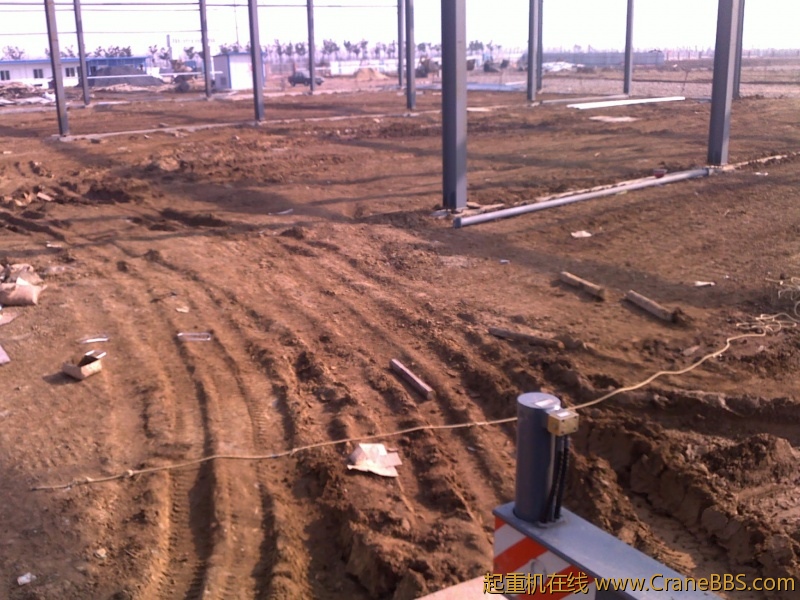 20111216055.jpg