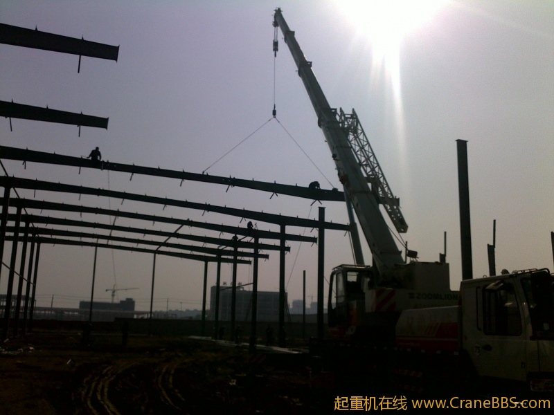 20111216056.jpg