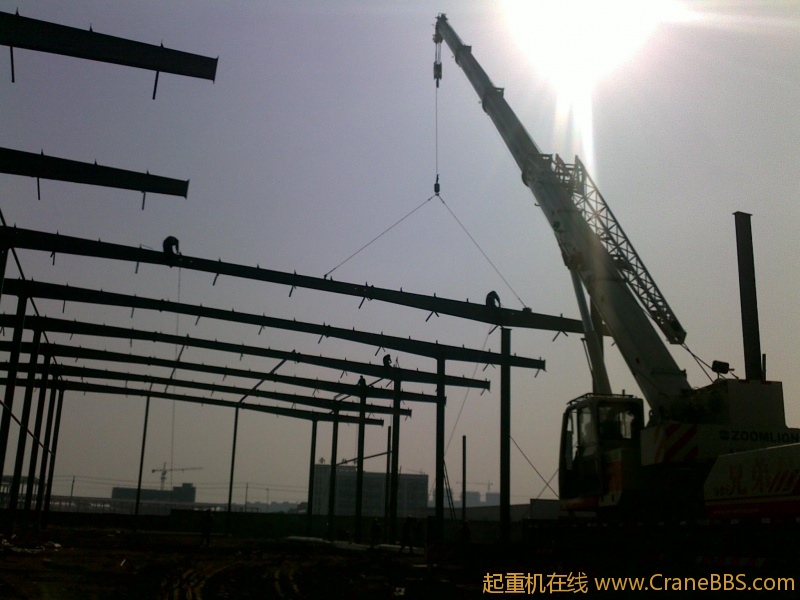 20111216057.jpg