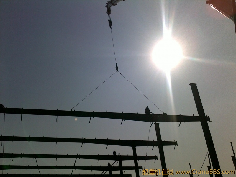 20111216058.jpg