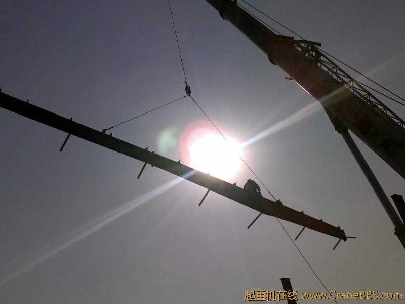 20111216059.jpg