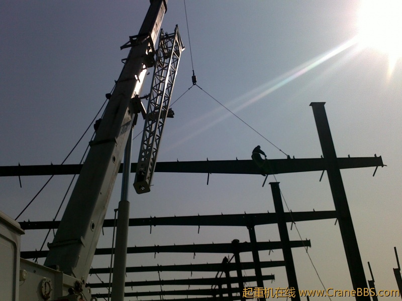 20111216060.jpg