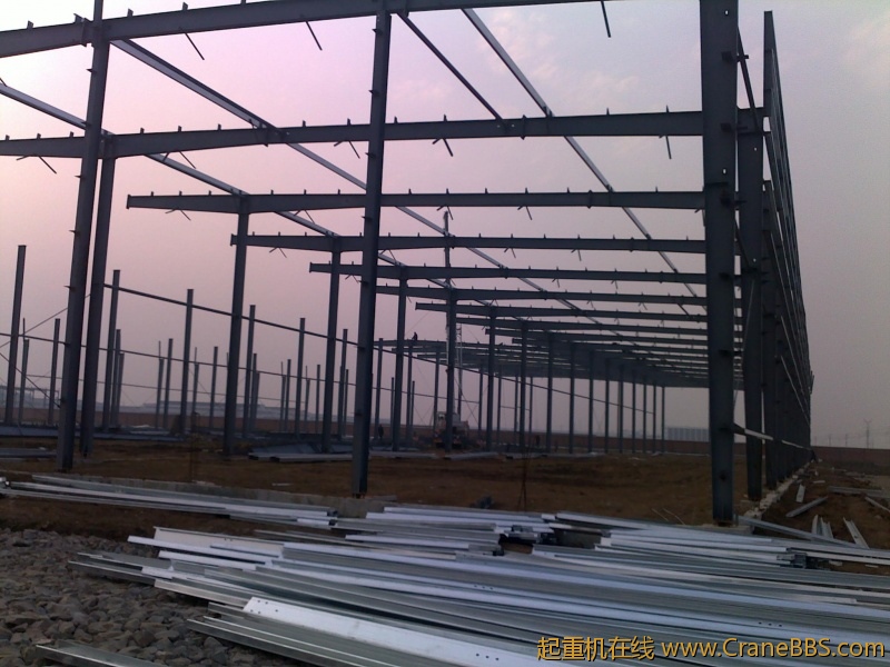20111214050.jpg