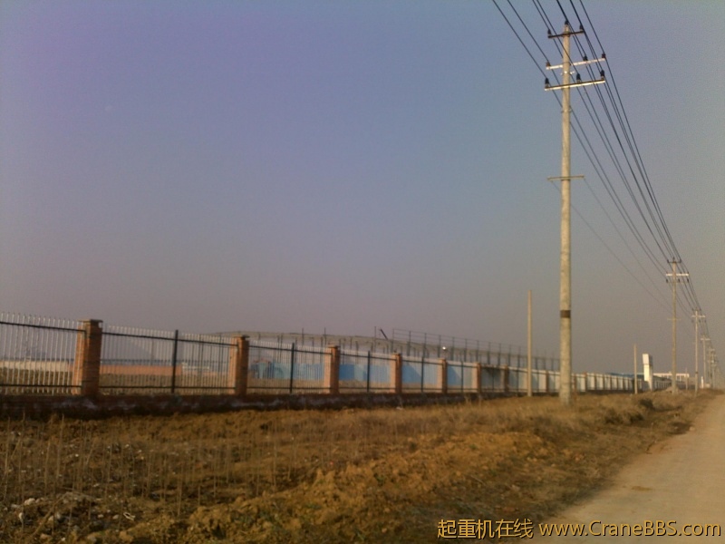 20111216052.jpg