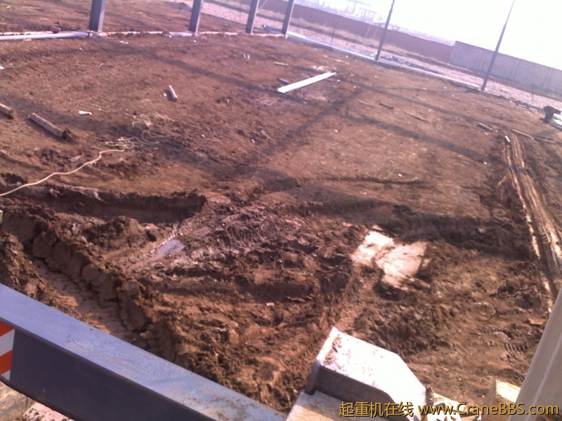 20111216053.jpg