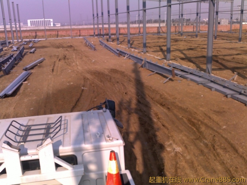 20111216054.jpg