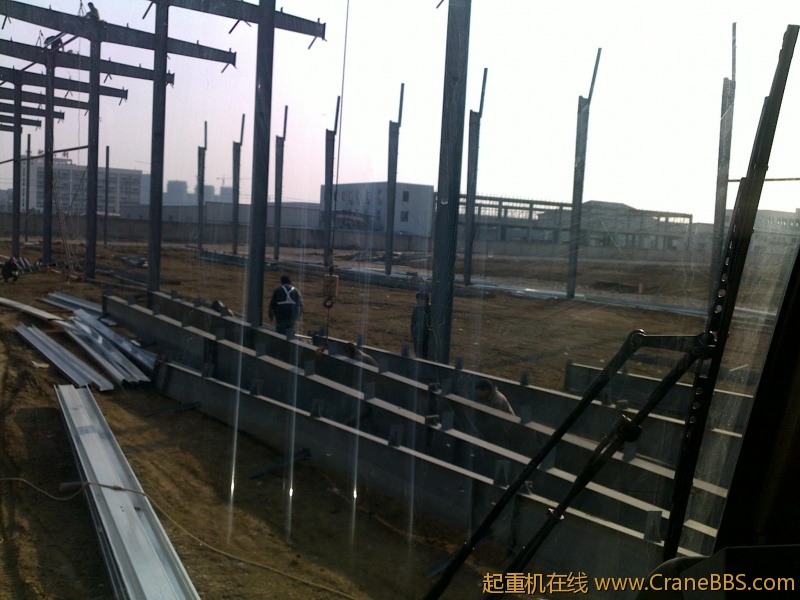 20111216065.jpg