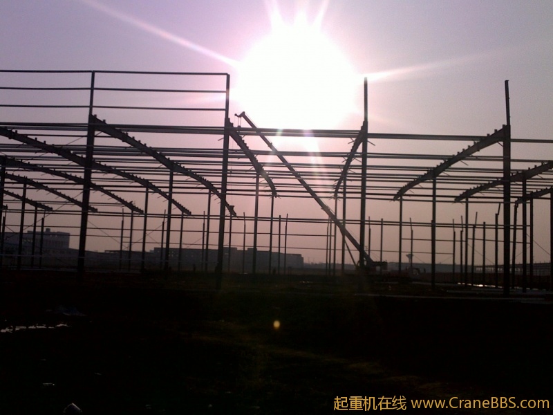 20111216066.jpg
