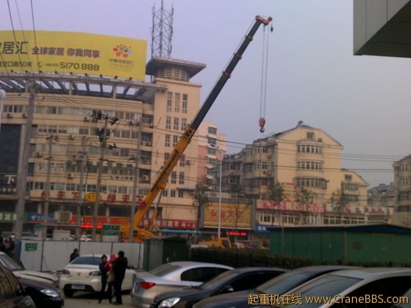 20111220094.jpg