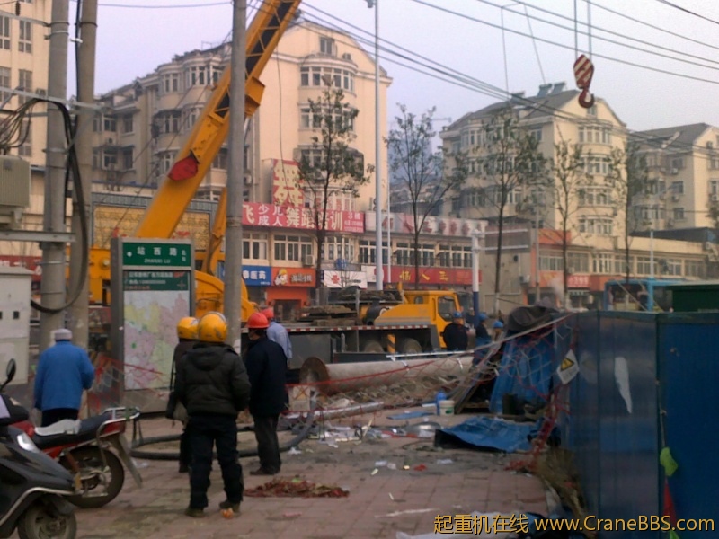 20111220095.jpg