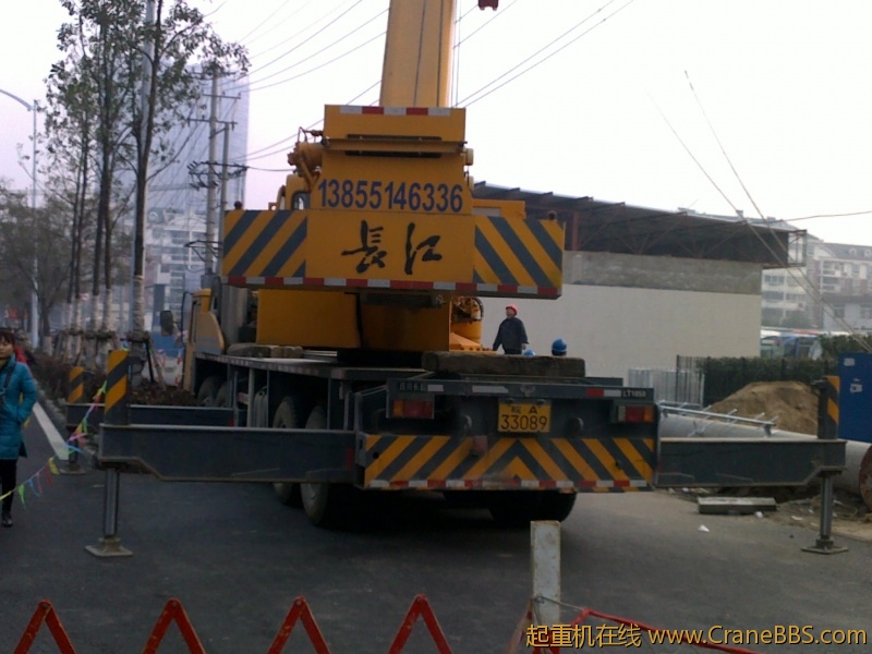 20111220096.jpg