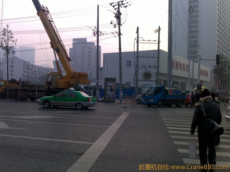 20111220097.jpg