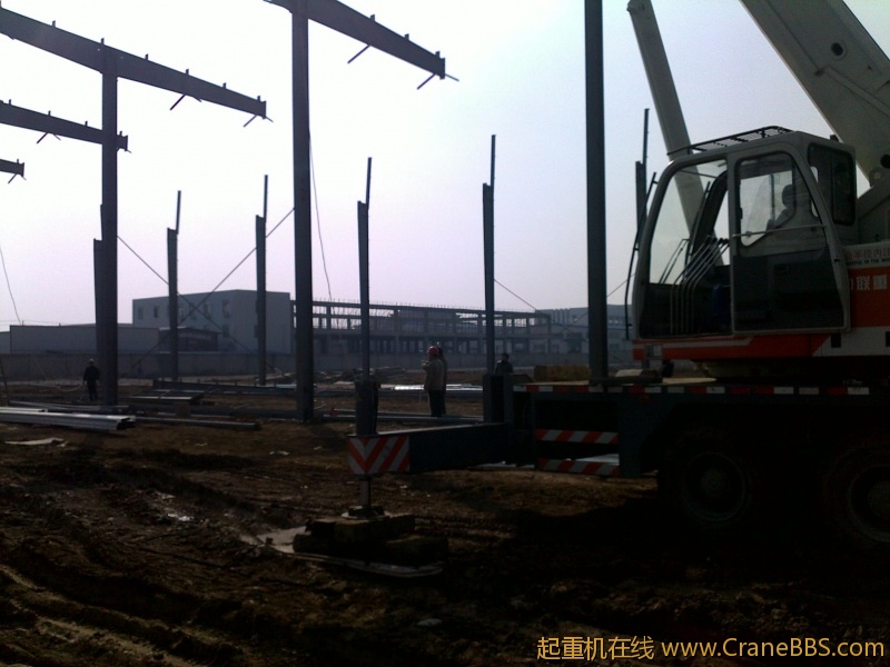 20111216061.jpg