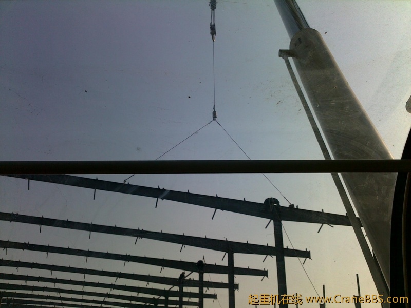 20111216062.jpg