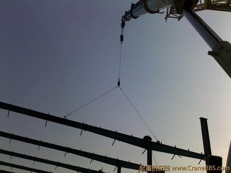20111216063.jpg