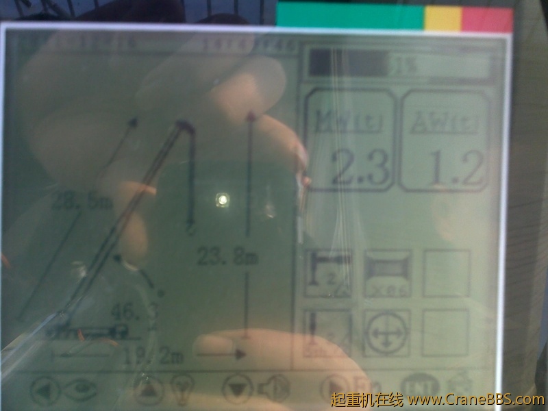20111216064.jpg