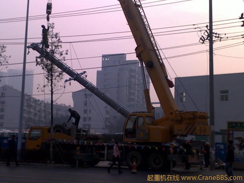 20111220102.jpg