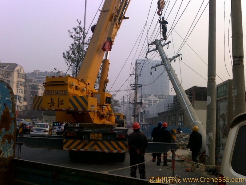 20111220103.jpg