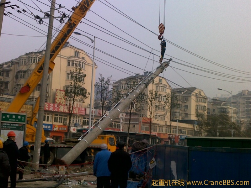 20111220104.jpg