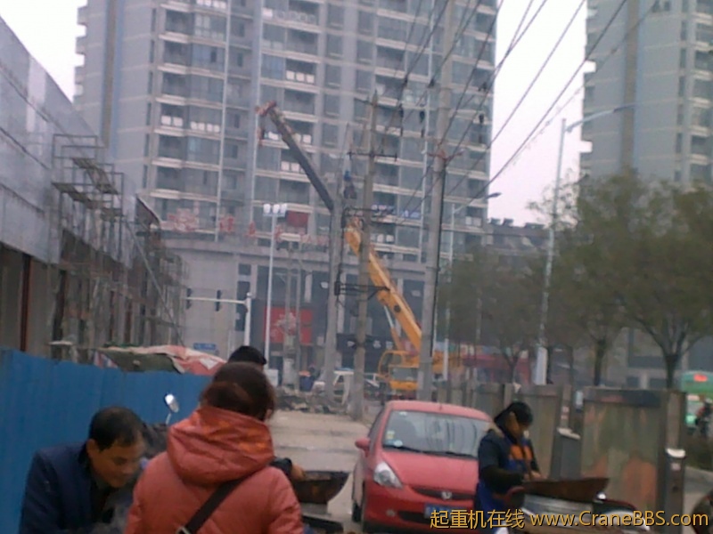 20111220105.jpg