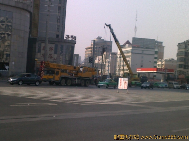 20111223117.jpg