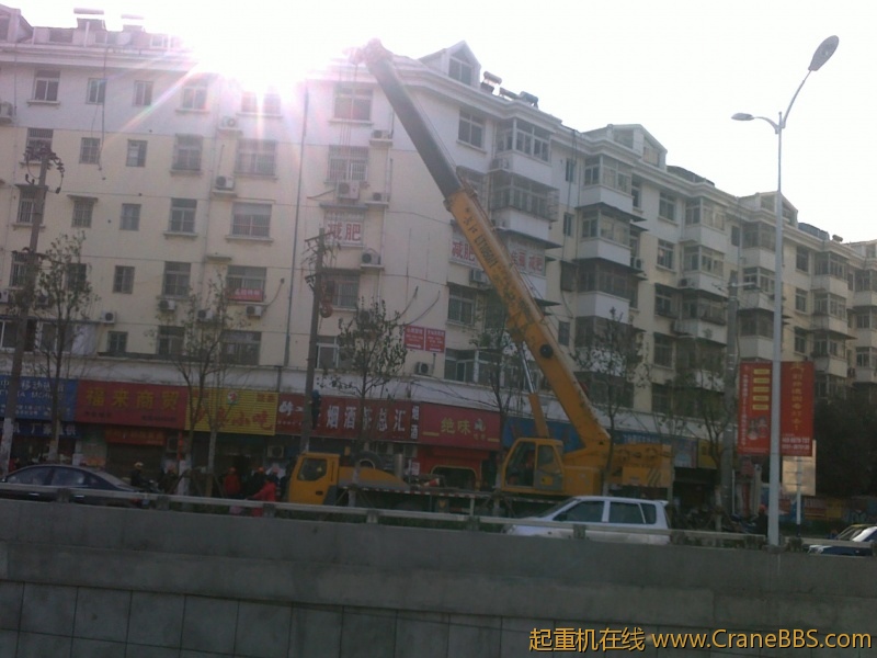 20111223118.jpg