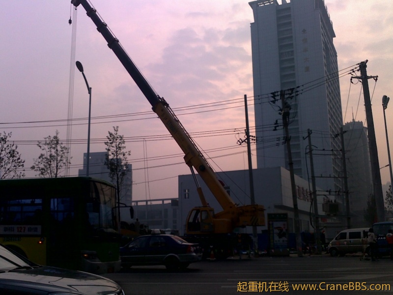 20111220098.jpg