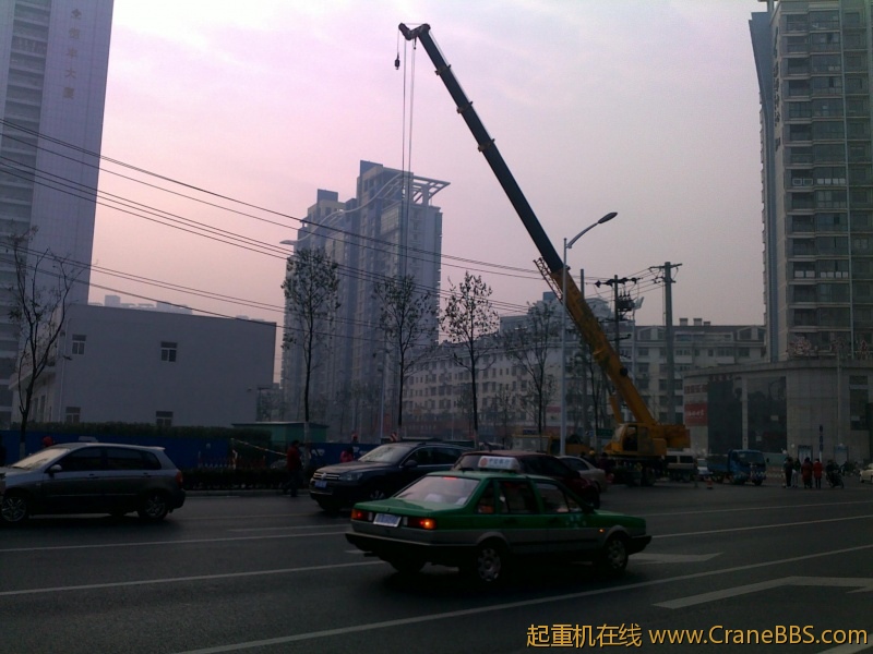 20111220099.jpg