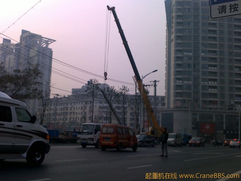 20111220100.jpg