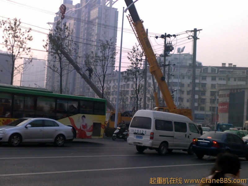 20111220101.jpg