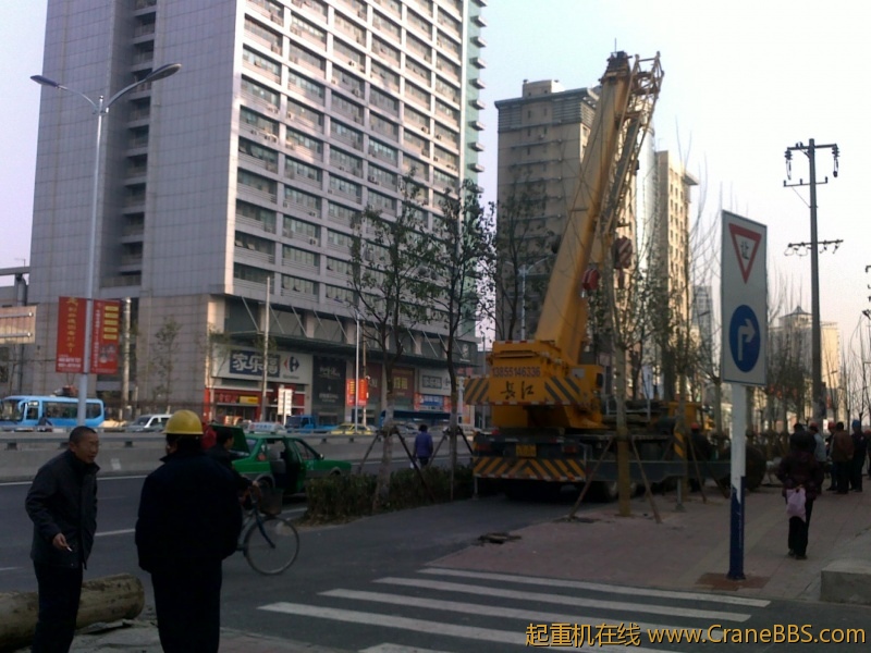 20111223123.jpg
