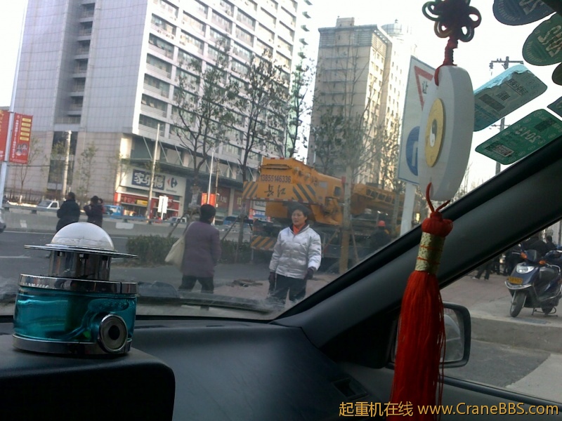 20111223124.jpg