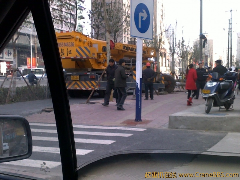20111223125.jpg
