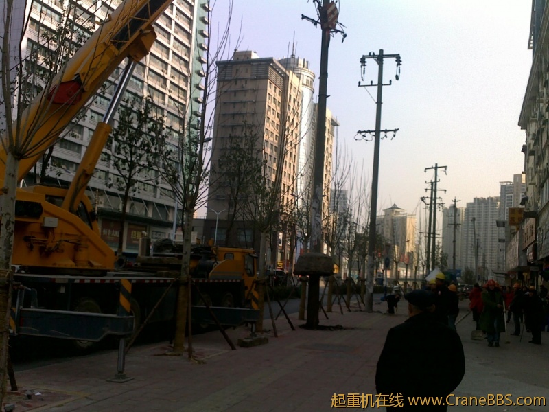 20111223119.jpg