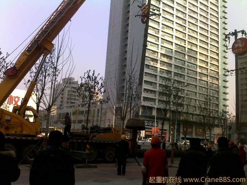 20111223120.jpg