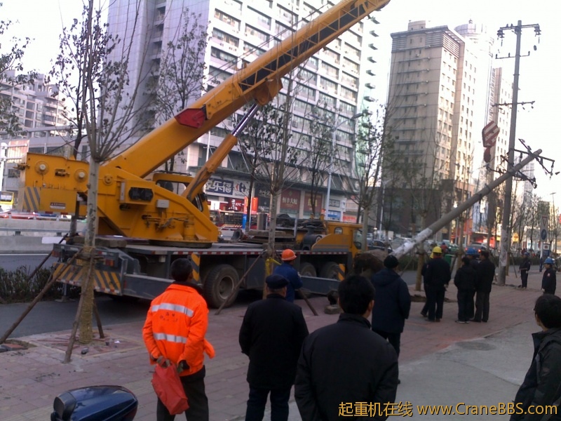 20111223121.jpg